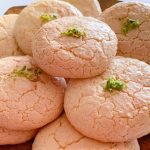 نارگیلی