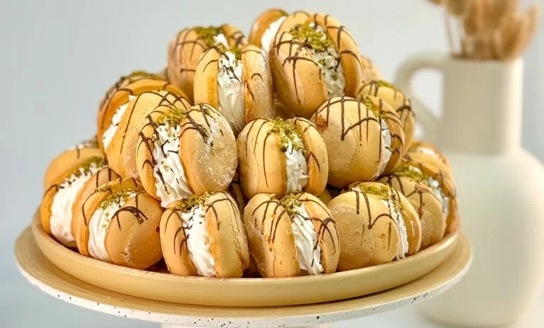 How-to-make-Latifeh-sweets-tips-min