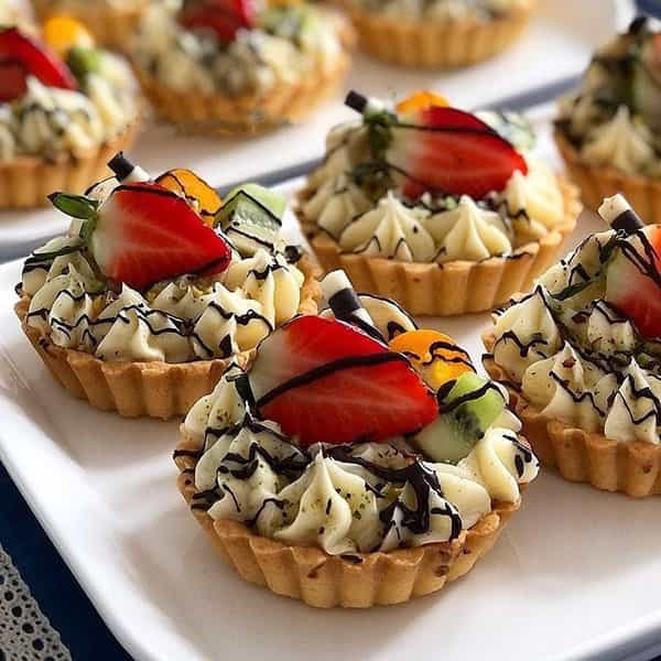 tart-mive